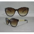 Spectacles Style Sunglasses P05012